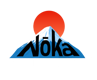 NōKA Ramen & Bar